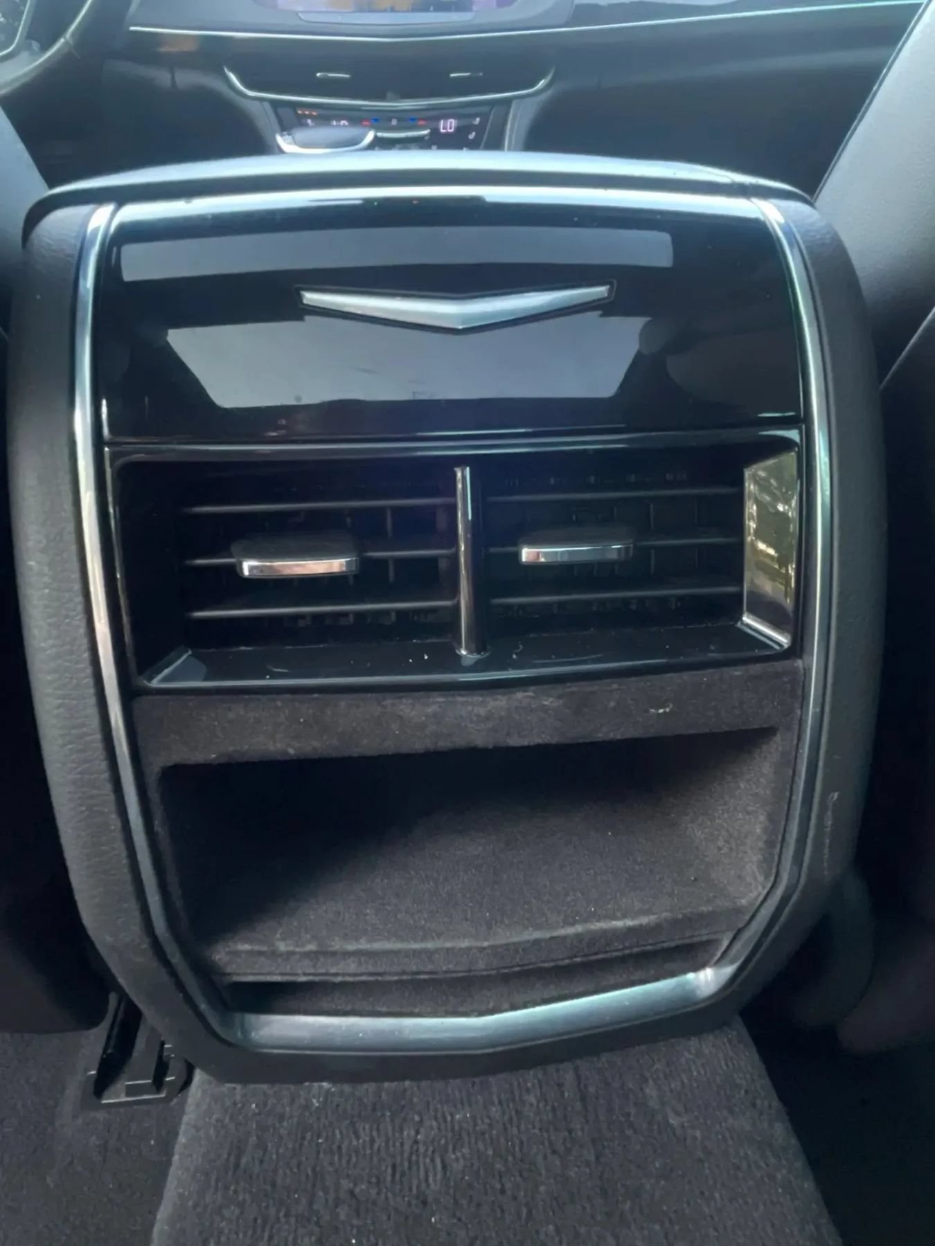 Used 2018 Cadillac CT6 Premium Luxury AWD/4WD image 41