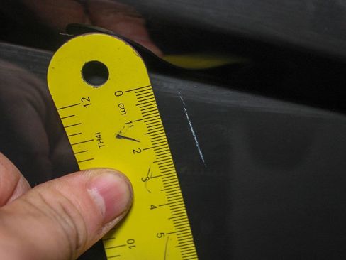 Used 2021 Dodge Charger SRT Hellcat image 28