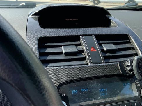 Used 2015 Chevrolet Spark LS image 35