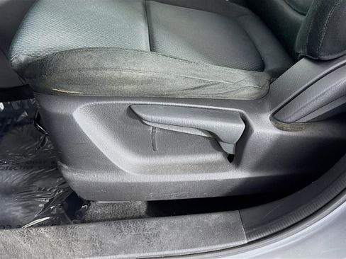 Used 2015 MAZDA CX-5 Sport w/ Bluetooth Audio Package image 18