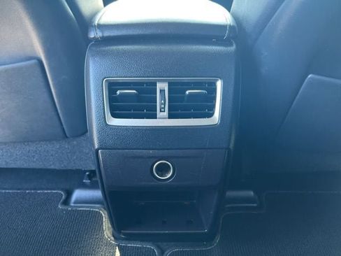 Used 2017 Lexus RX 350 FWD w/ Accessory Package image 21