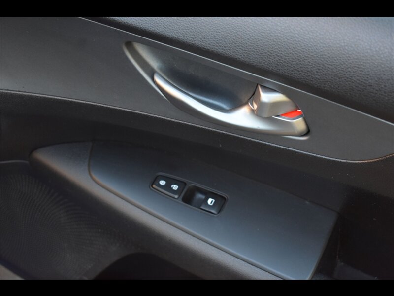 Used 2021 Kia Forte LXS FWD image 34