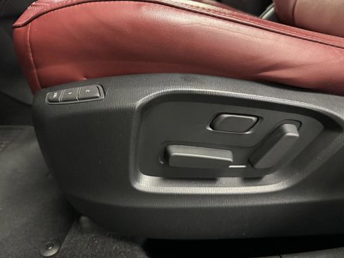 Used 2023 MAZDA CX-5 Carbon Edition image 20