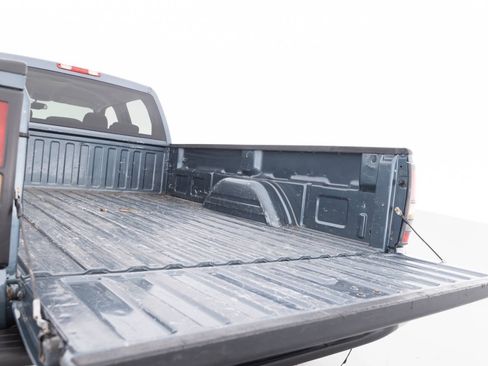 Used 2007 GMC Sierra 3500 SLE w/ Heavy-Duty Power Package RWD image 41