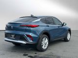 New 2025 Buick Envista Preferred w/ Convenience I Package image 3