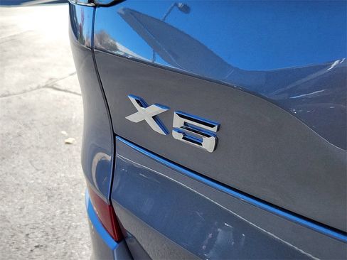 New 2026 BMW X5 xDrive40i image 20