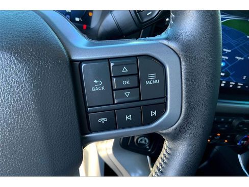 Used 2024 Ford F150 XL image 19