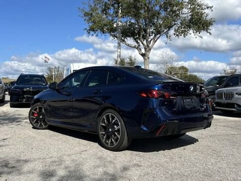 Used 2026 BMW 228i w/ Technology Package image 5