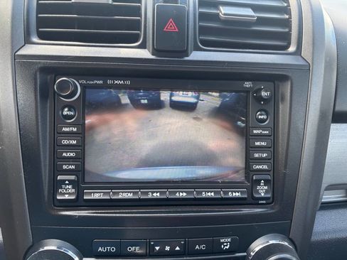 Used 2011 Honda CR-V EX-L image 18
