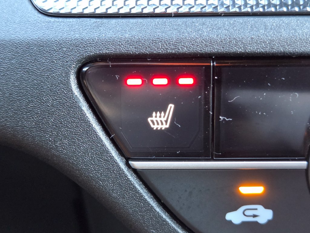 New 2027 Honda CR-V Sport-L image 7