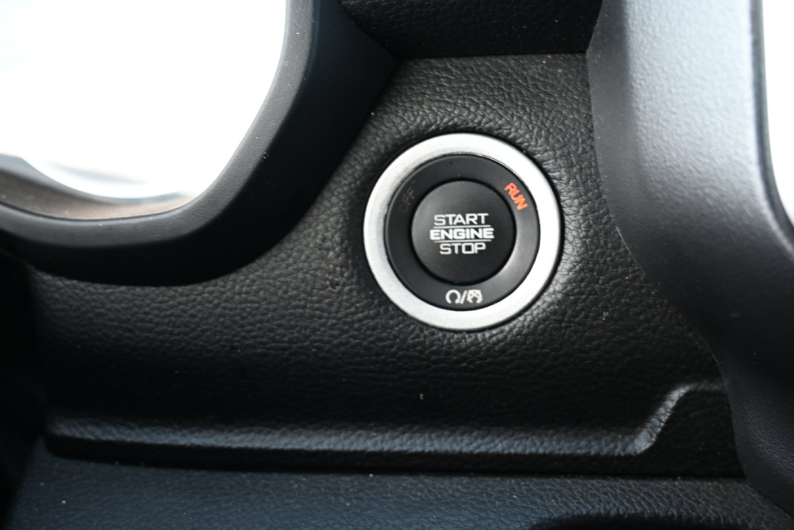 Used 2025 RAM 1500 Big Horn AWD/4WD image 16