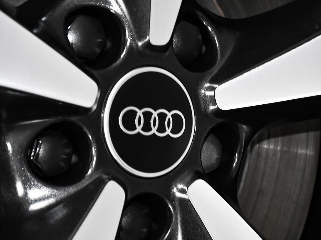 Used 2026 Audi A6 Premium Plus w/ Premium Plus Package AWD/4WD image 84