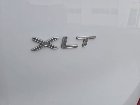 Used 2022 Ford Transit 350 XLT image 42