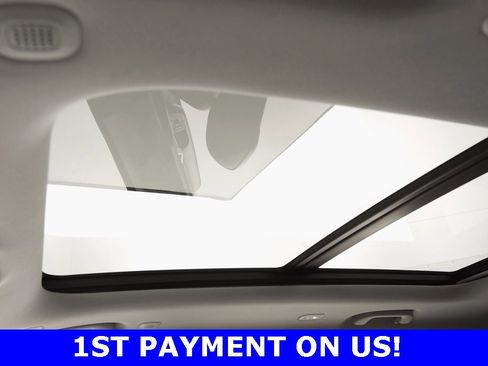 Certified 2021 Jeep Grand Cherokee L Limited image 27