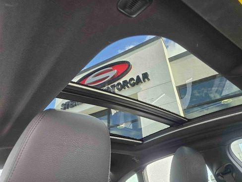 Used 2020 BMW 228i xDrive Gran Coupe X-Drive Gran Coupe w/ Convenience Package image 14