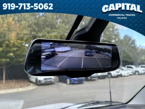 New 2024 Ford E-350 and Econoline 350 Super Duty w/ Driver's Safety Package image 28