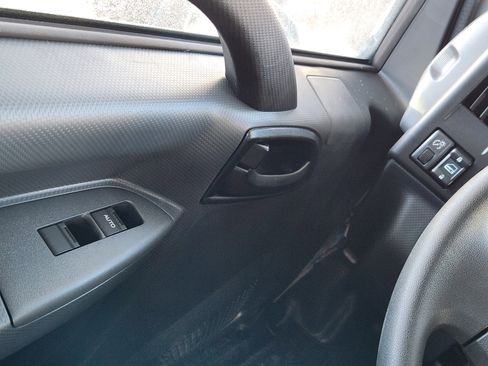 New 2025 Isuzu NQR image 20