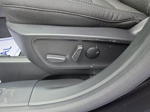 New 2026 Ford Escape Active w/ Active Premium Tech Pack image 13