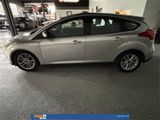 Used 2018 Ford Focus SE image 4