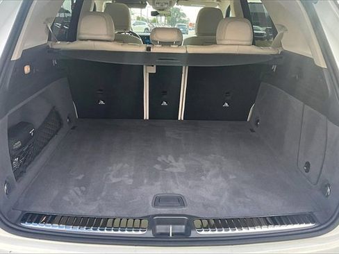 Used 2020 Mercedes-Benz GLE 350 4MATIC image 37