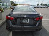 Used 2021 Nissan Altima 2.5 SV image 5
