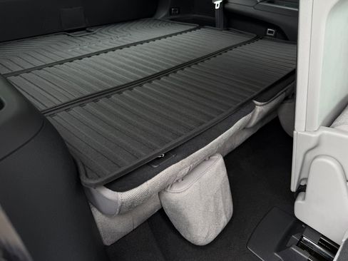 Used 2020 Honda Pilot EX image 30