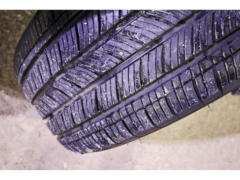 Used 2022 Volkswagen GTI SE image 32