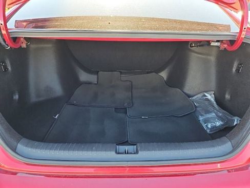 Used 2025 Honda Accord LX image 33