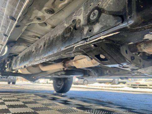 Used 2019 Toyota Tacoma SR5 image 49