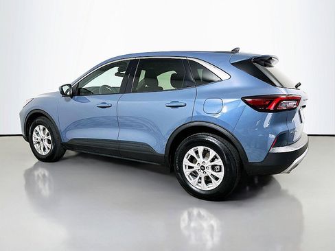 Used 2023 Ford Escape Active w/ Tech Pack #2 image 5