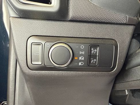 Certified 2023 Ford Bronco Sport Big Bend AWD/4WD image 15