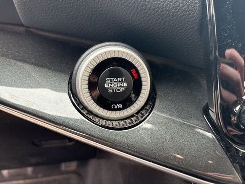 Used 2022 Jeep Wagoneer Series I w/ Premium Group I image 41