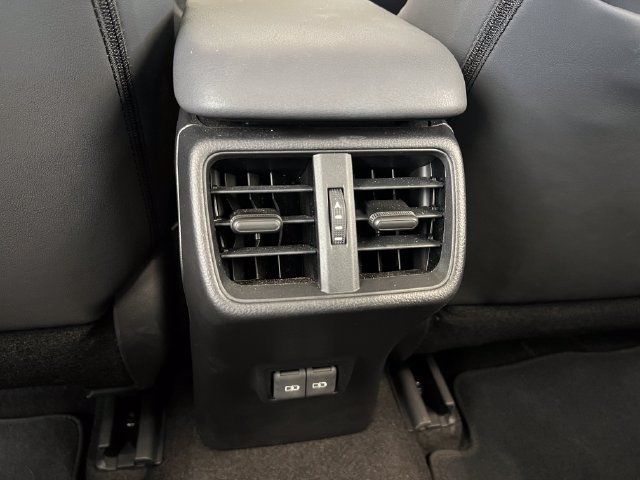 Used 2025 Lexus UX 300h FWD w/ Accessory Package (Z2) image 33