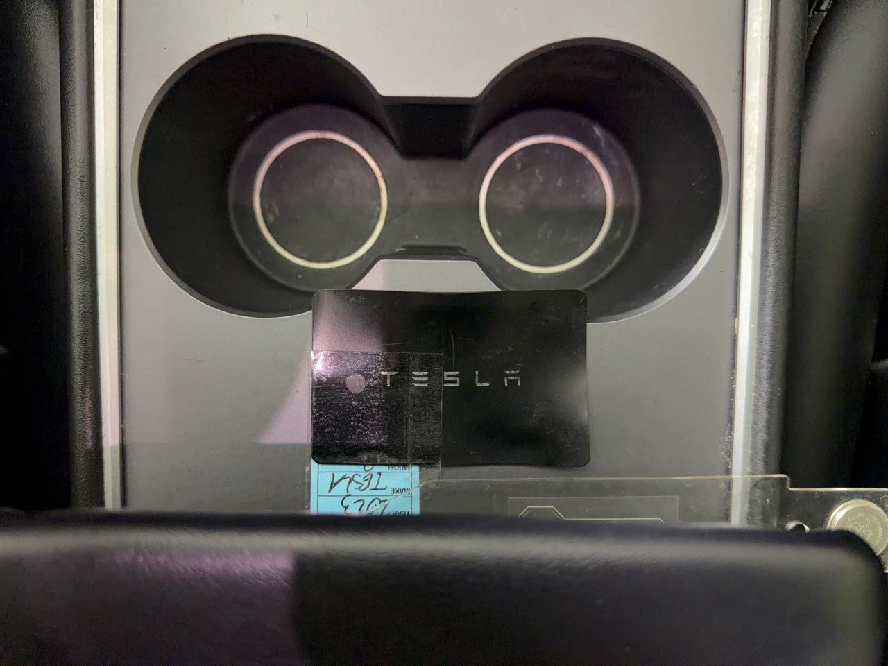 Used 2023 Tesla Model 3 Standard Range RWD image 20