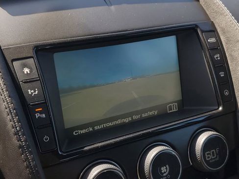 Used 2016 Jaguar F-TYPE Coupe image 20