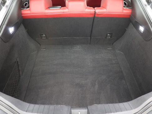 Used 2023 Acura Integra A-Spec image 31