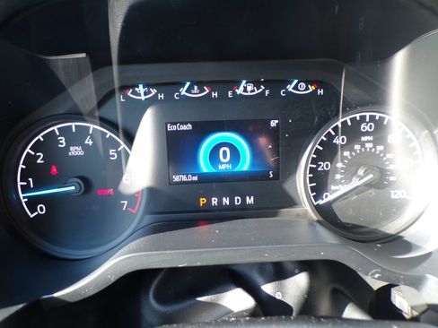 Used 2023 Ford F150 XLT AWD/4WD image 23