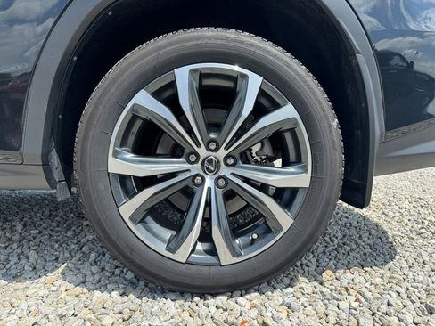 Used 2022 Lexus RX 350 AWD w/ Premium Package image 16