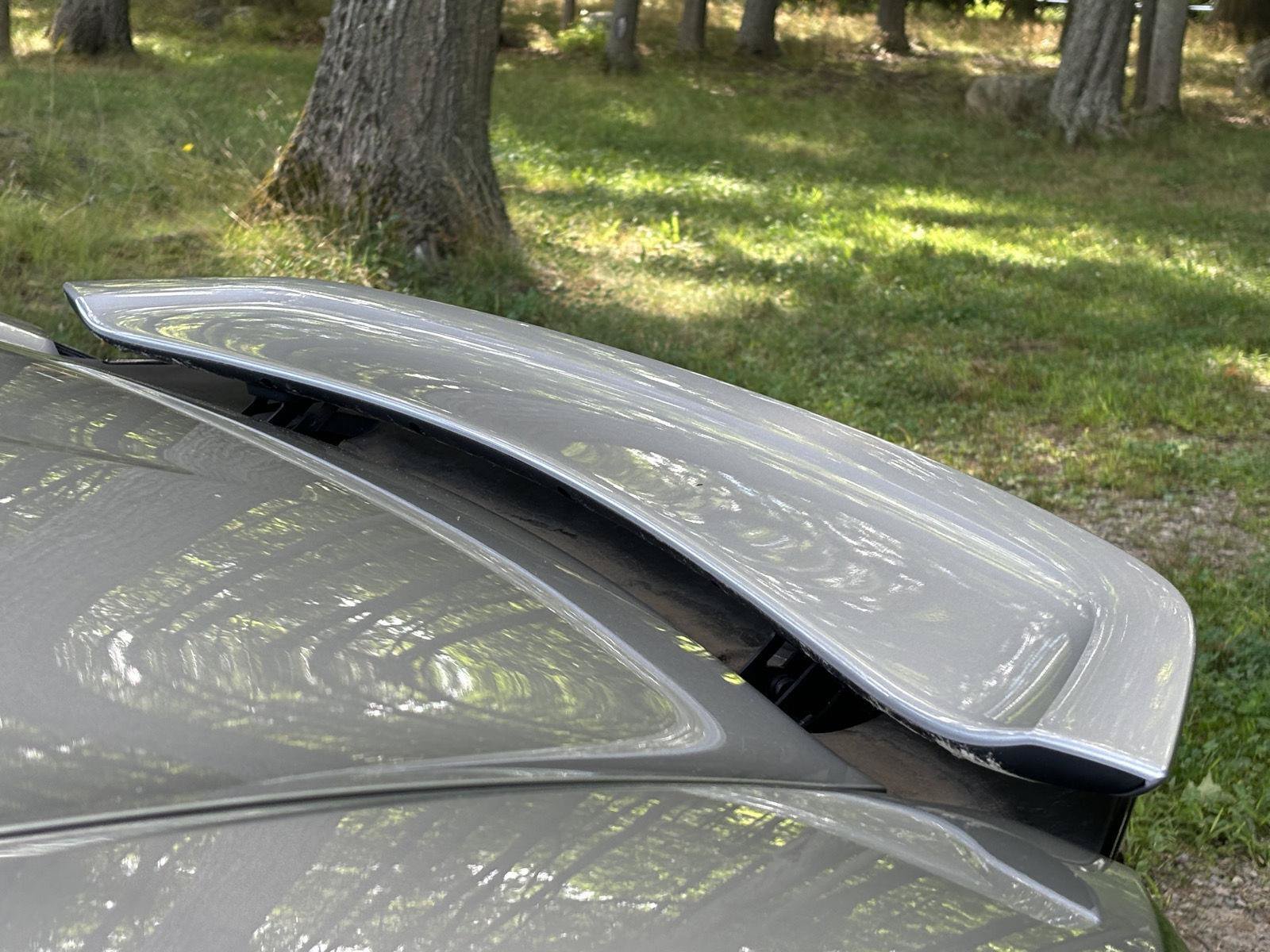 Used 2022 Porsche 718 Boxster S RWD image 40