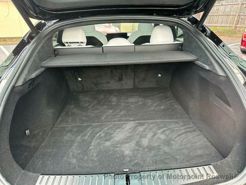 Used 2024 Tesla Model S AWD image 23