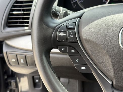 Used 2016 Acura RDX FWD image 19