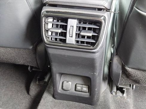 Used 2024 Lexus NX 350h AWD w/ Cold Area Package image 19