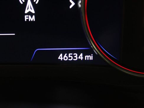 Used 2024 Chevrolet Malibu LT FWD image 11