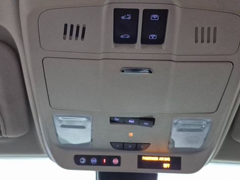 Used 2017 Buick Envision Premium image 21