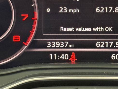 Used 2019 Audi Q5 2.0T Premium Plus image 22