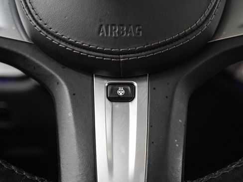 Used 2022 BMW X5 xDrive40i AWD/4WD image 28