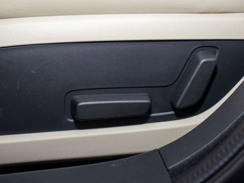 Used 2020 MAZDA MAZDA6 Touring image 18