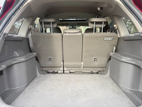 Used 2009 Honda CR-V EX-L image 37