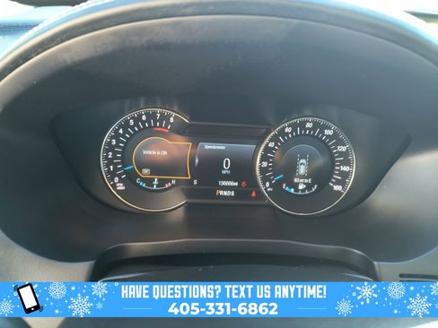 Used 2018 Ford Explorer Platinum image 24