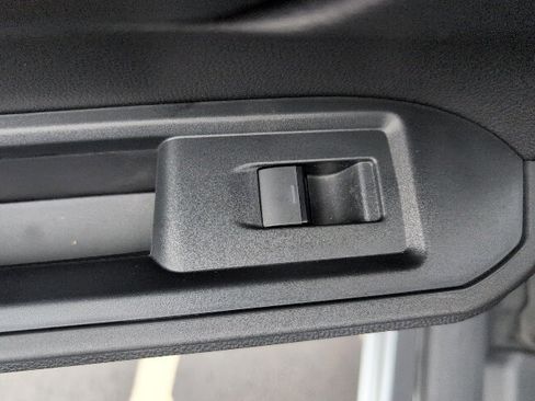 New 2025 Toyota Tacoma SR5 image 24